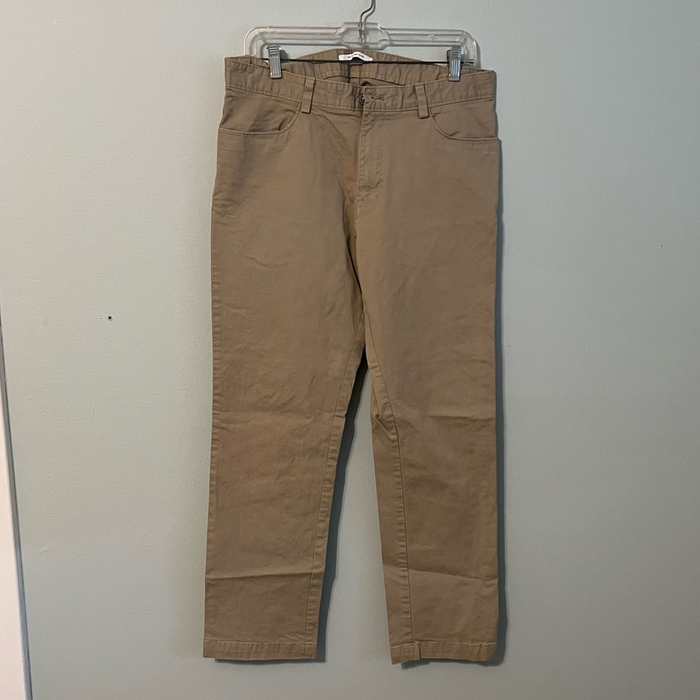 Calvin Klein Men’s Pants